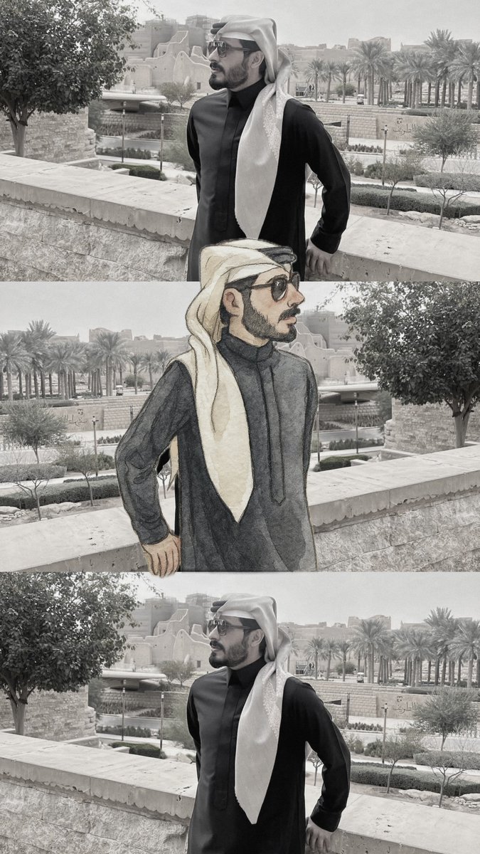 mr_of7's tweet photo. كل عام وانت بخير سالم 🎈🤍
#سالم_الحمد https://t.co/GdzCYAEw1m