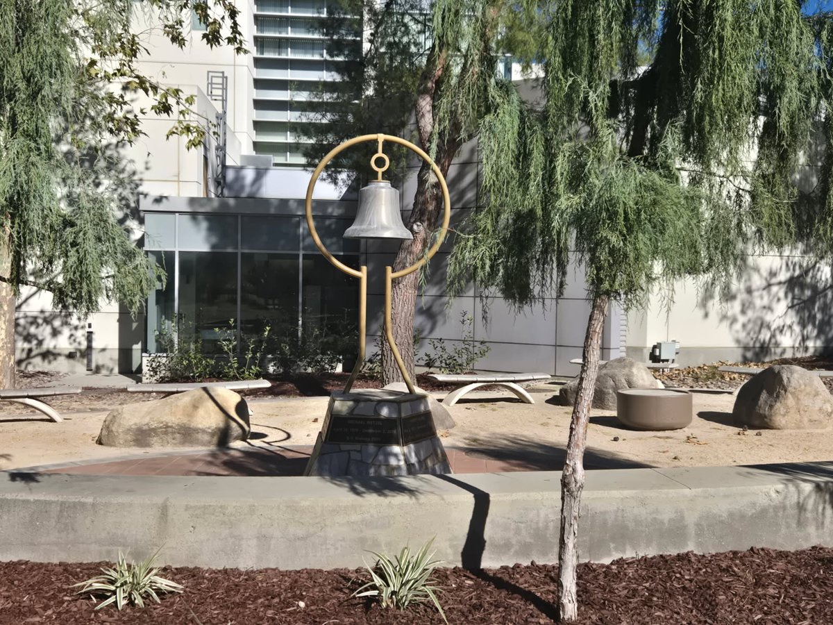 StuartSumida tweet media