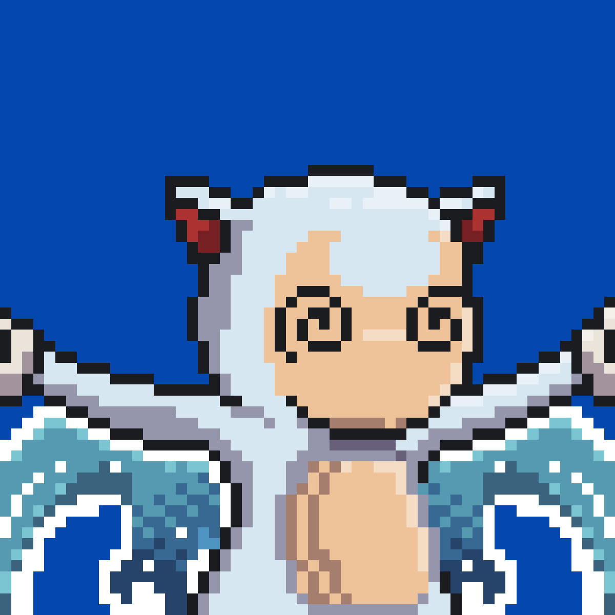 just received this incredible <a href="/nightglyders/">NightGlyders</a> for my participation in day 1 of Drink.Drank.Dunk. by <a href="/apecoin/">ApeCoin</a> <a href="/ApeChainHUB/">ApeChainHUB</a>  

thank you so much glyder team! 🩶