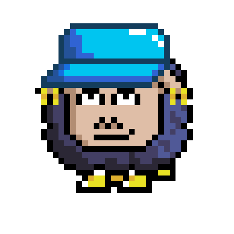 Frankenstein tweet media