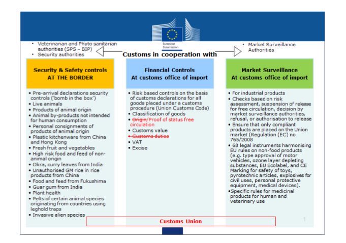EFTA 4 UK tweet media