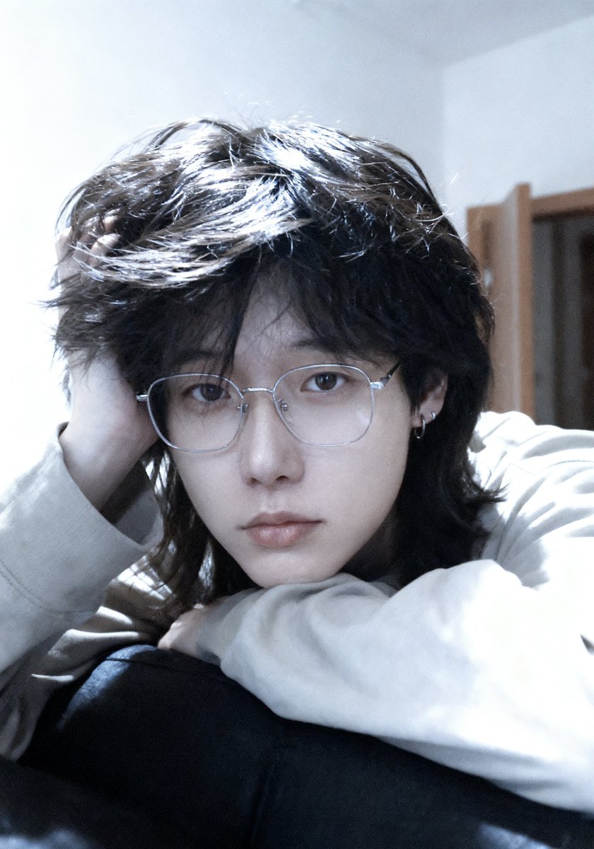 十二月 tweet media