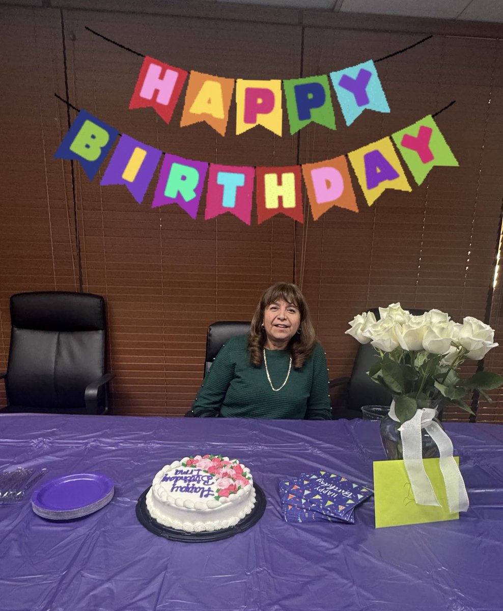 Academic Language Programs Department tweet media