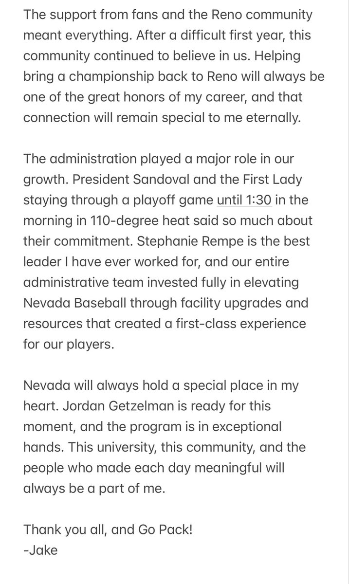 Jake McKinley tweet media