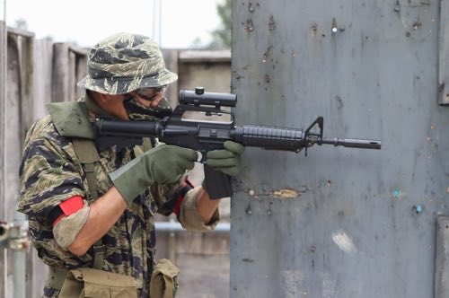 みなさんおはようございます。
水曜日です
とりあえず今日も頑張って生きましょう