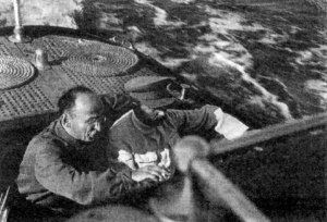 ℝ𝕖𝕘𝕚𝕞𝕖 𝔼𝕤𝕥𝕙𝕖𝕥𝕚𝕔𝕤 (@regimeesthetics) on Twitter photo 