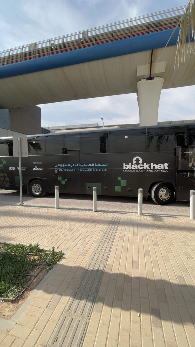 TAGHREED tweet media