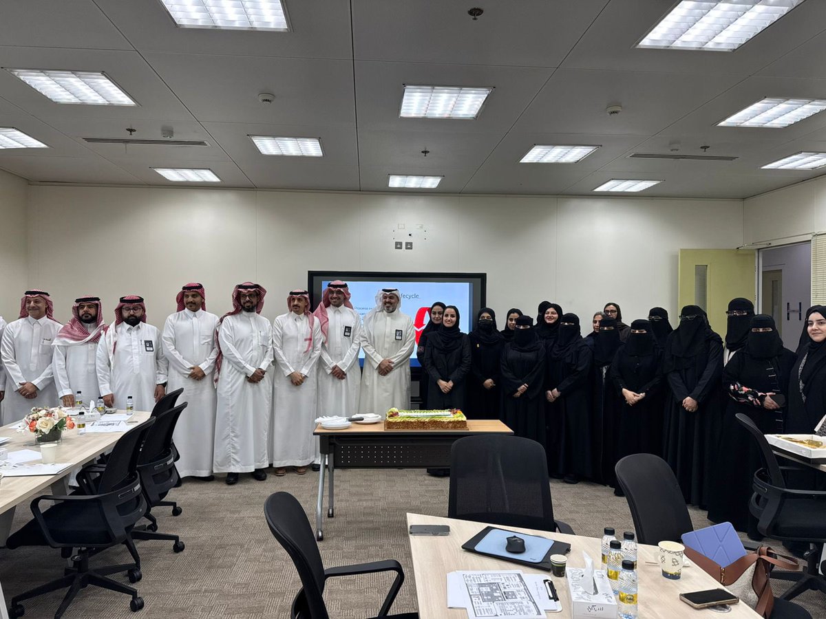 د. مي الدوسري tweet media