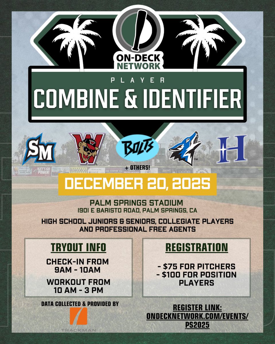 Casey Dill tweet media