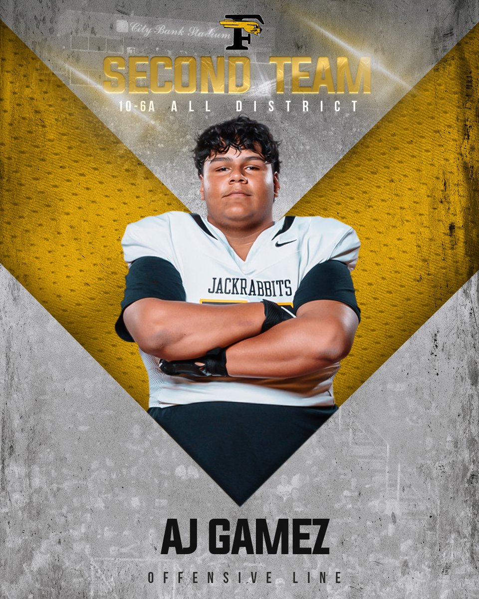 Coach Fleener tweet media