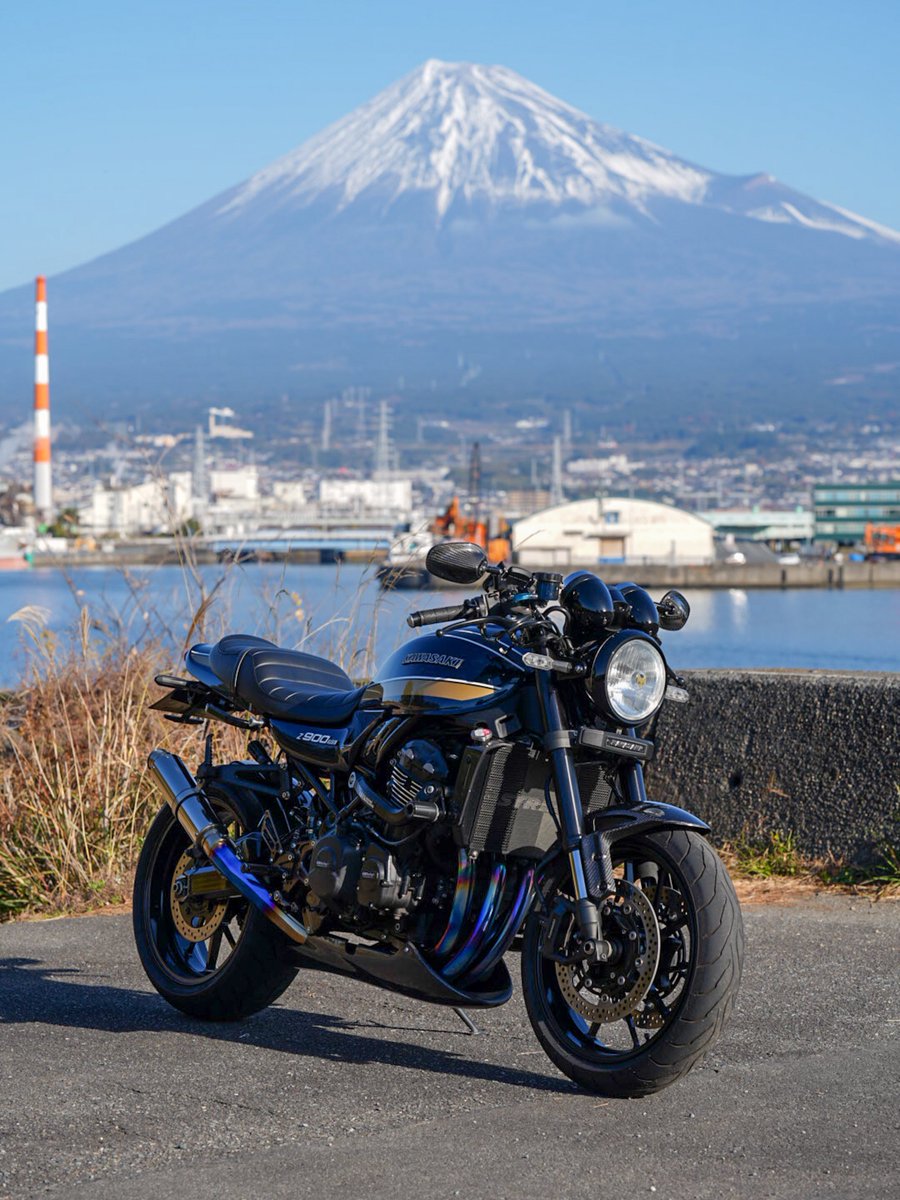 おはようございます☀️