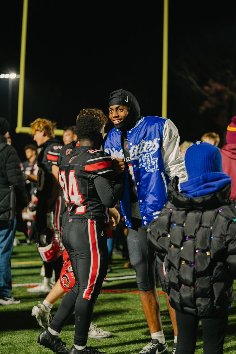 AGTG 
Blessed to have been named:
All Region Wide Receiver 

<a href="/GainesvilleFoo1/">Gainesville High School Football</a> <a href="/CoachTreCage/">Tre Cage</a> <a href="/Luck2fastt/">Lucky Whitehead</a> <a href="/4THQTR___/">4TH QTR</a> <a href="/FitnessBadi/">Badi Fitness</a> <a href="/CoachWheelz/">Kevin Wheeler Jr.</a>