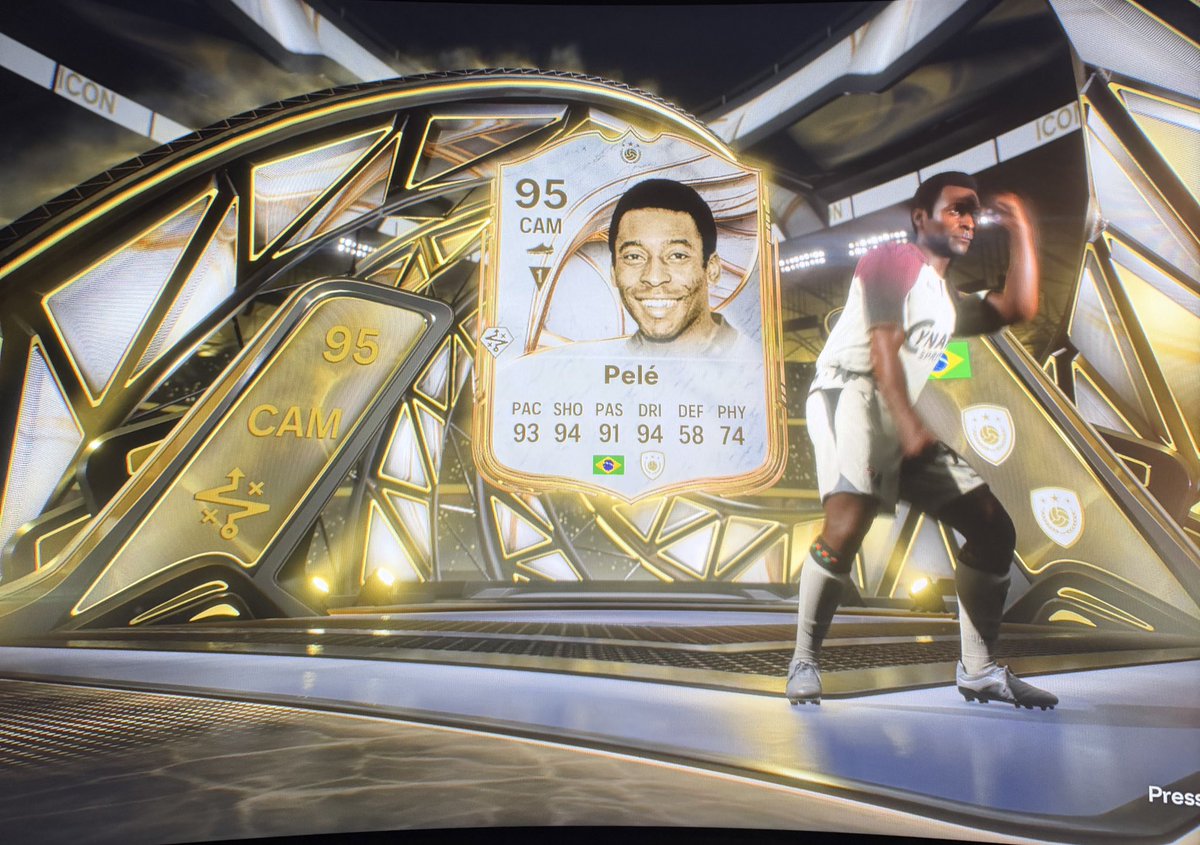 alitheeegyptian's tweet photo. @thomas291000 @MattHDGamer @MmoexpService Last nights pull https://t.co/WylUam59bQ