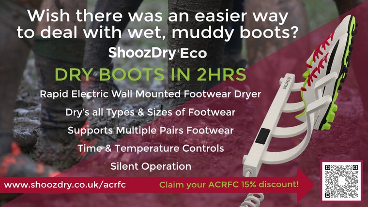 Sponsor Spotlight #Pitchero
chilternrugby.com/news/sponsor-s…