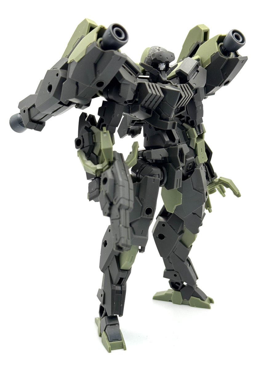 海老川兼武 (@KANETAKE) / Posts / X