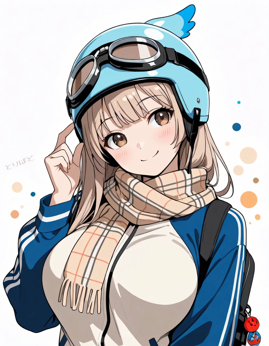 水曜日 おはようございます☀