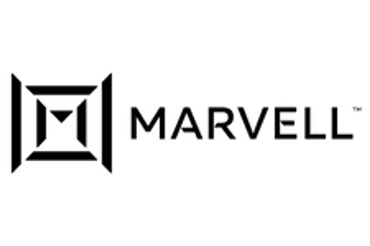 stocksnipa's tweet image. MARVELL TECHNOLOGY $MRVL JUST REPORTED EARNINGS 

REVENUE: $2.07B VS $2.07B EST

EPS: $0.76 VS $0.74 EST