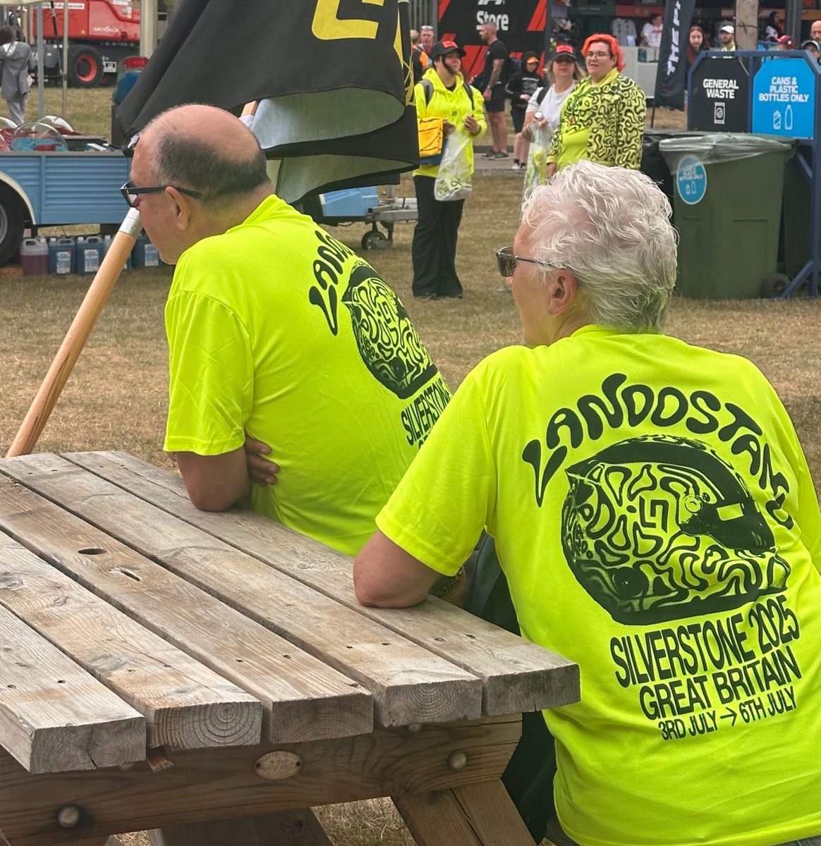 the 16 yo girls in question