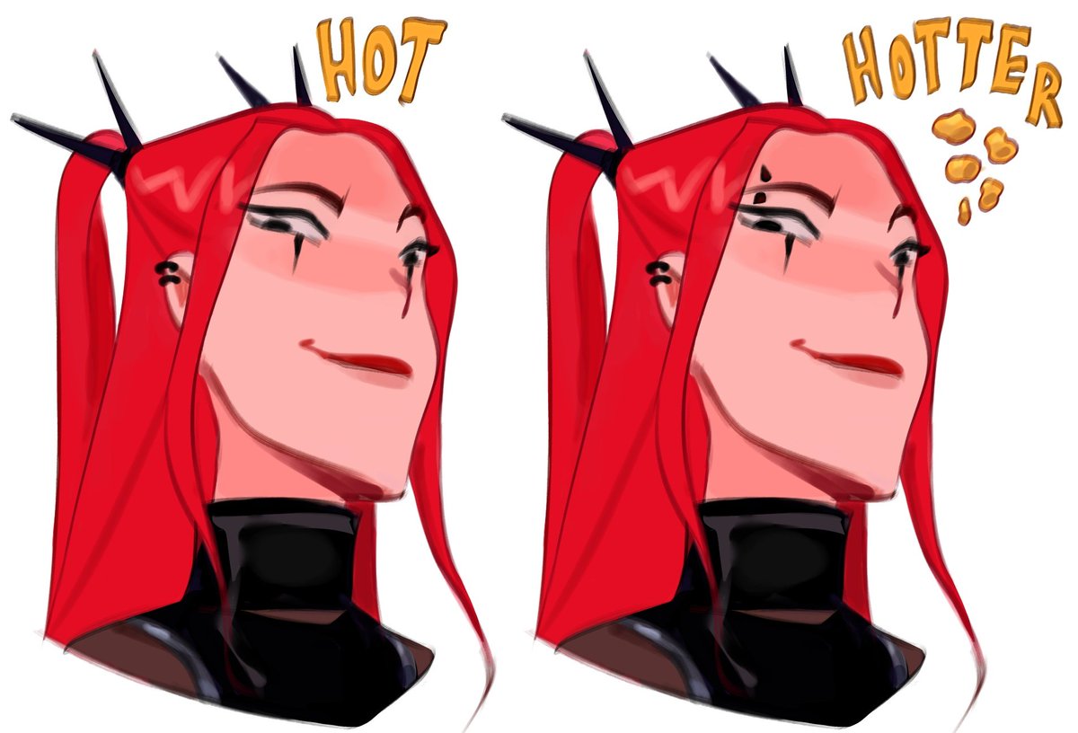 Vɪᴛᴀ (@mnimi_x) / Posts / X