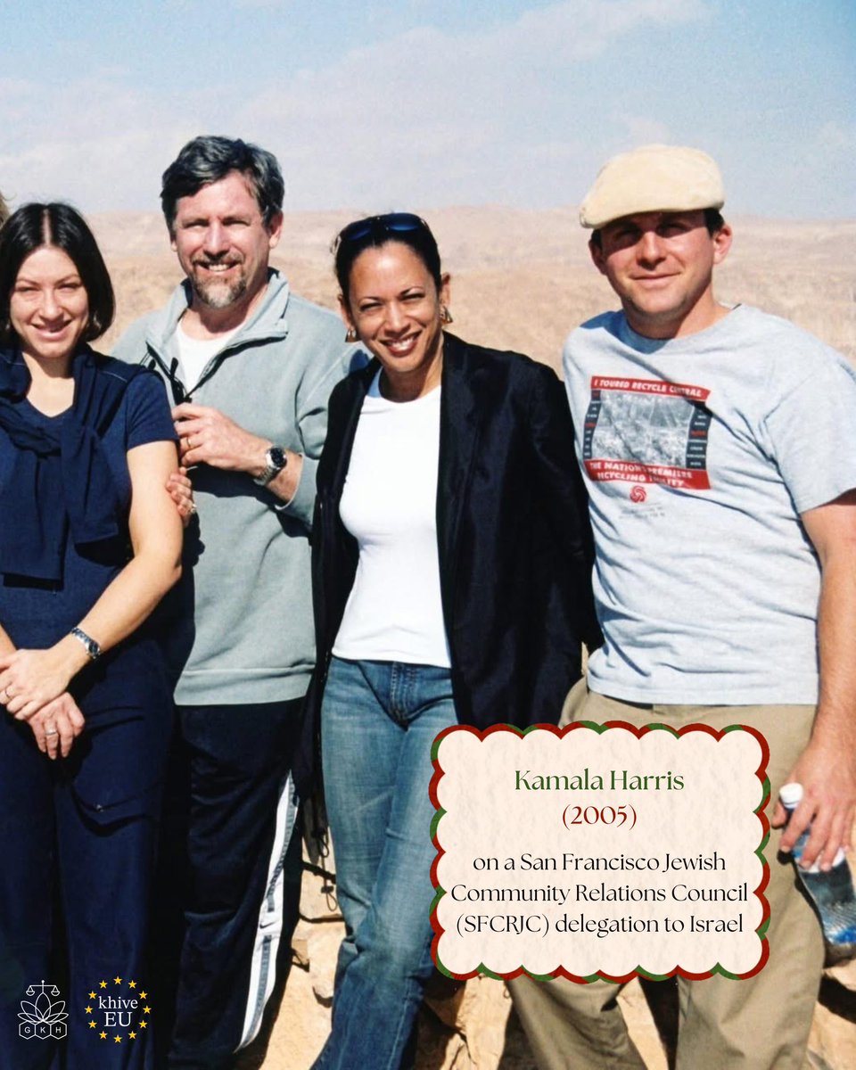 Throwing it back to the 90s and 00s with photos we hardly ever see. Pure gold❤️📸