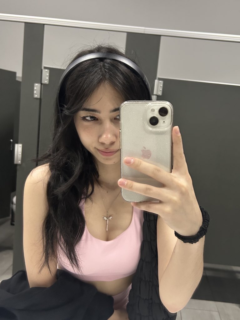 meili :o (@meilizzz_) / Posts / X