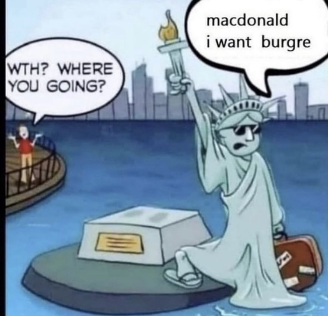 lispbiftatits's tweet image. 