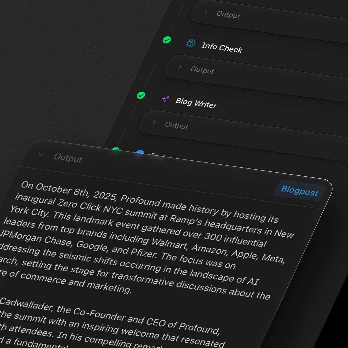 dbabbs's tweet image. Coming soon...