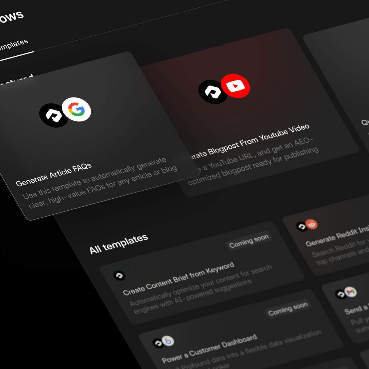 dbabbs's tweet image. Coming soon...