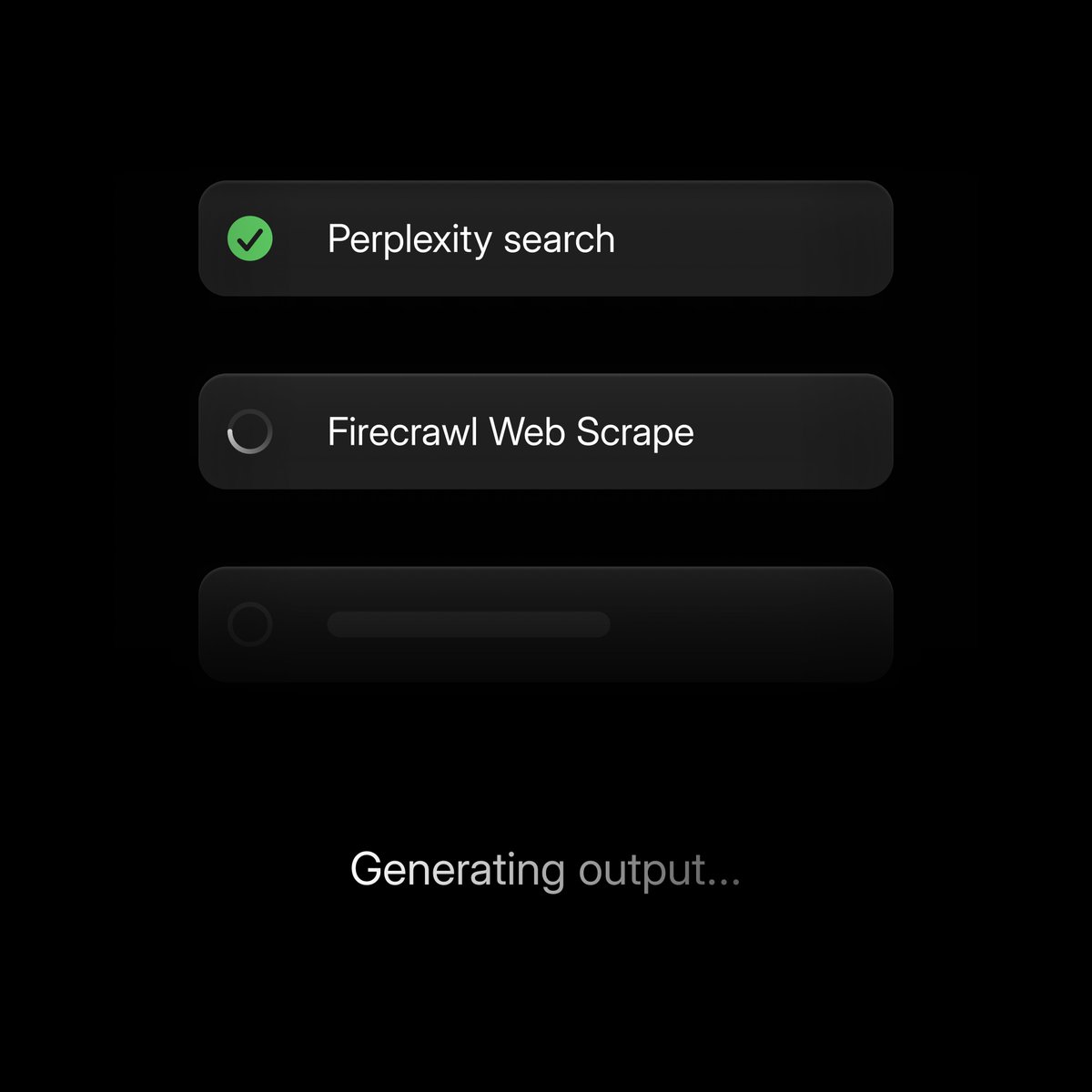 dbabbs's tweet image. Coming soon...