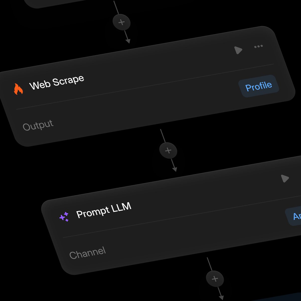 dbabbs's tweet image. Coming soon...