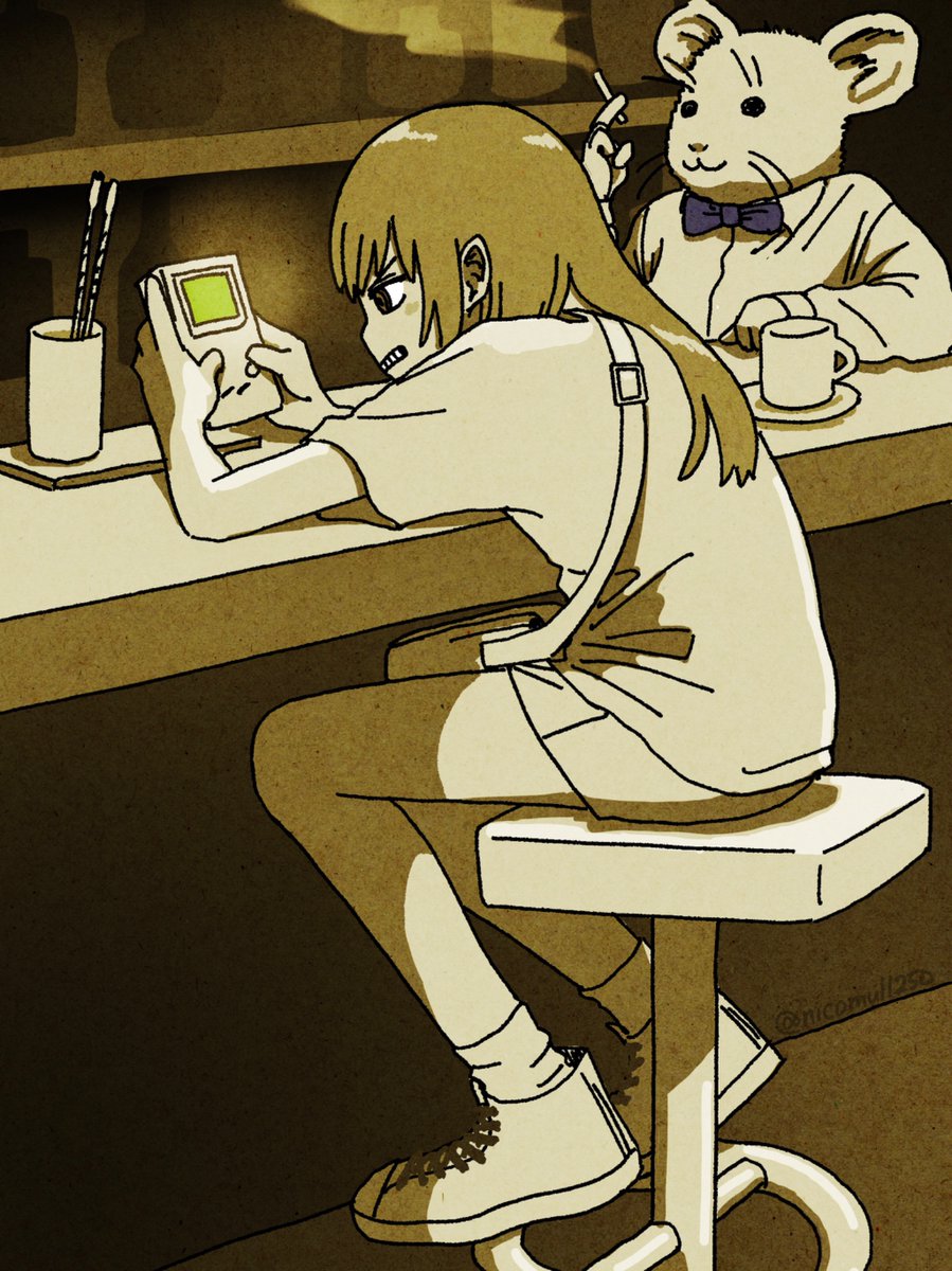 にこまるページ にこまる (@nicomull250) / Posts / X