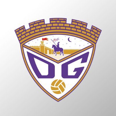 El <a href="/deporguada/">C.D. Guadalajara 🟣⚪️</a> es el primer equipo de 1RFEF que se mete en 1/16 de final de Copa del Rey. 

Queda mucho pero a esta hora un Real Madrid, FC Barcelona, Atlético Madrid o Athletic Club tendrían que visitar el Pedro Escartín.