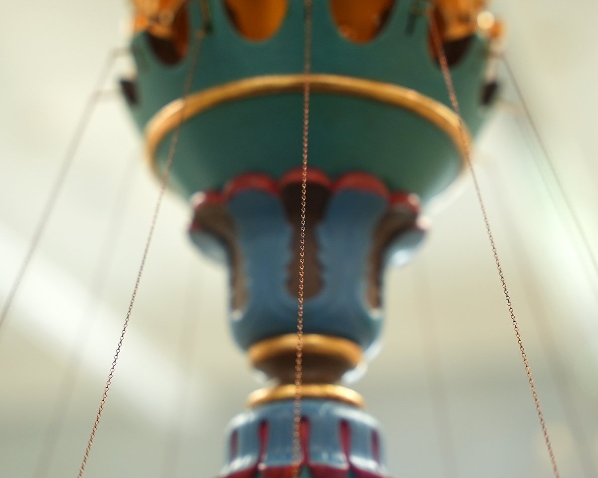 Objectivity_Vid's tweet image. NEW VIDEO

Featuring this super fancy object at the @metoffice 

🎥: youtu.be/kz6zN_9Sllc?si…