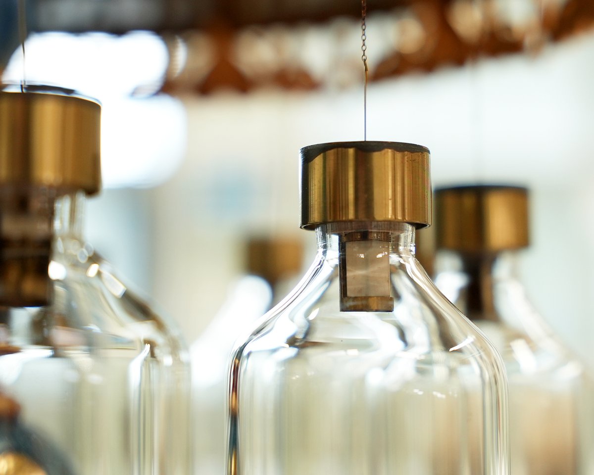 Objectivity_Vid's tweet image. NEW VIDEO

Featuring this super fancy object at the @metoffice 

🎥: youtu.be/kz6zN_9Sllc?si…