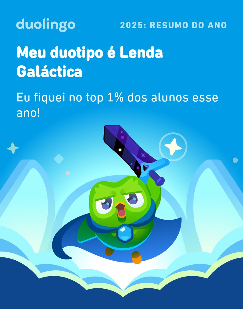 Rafael Burity | Design leadership tweet media