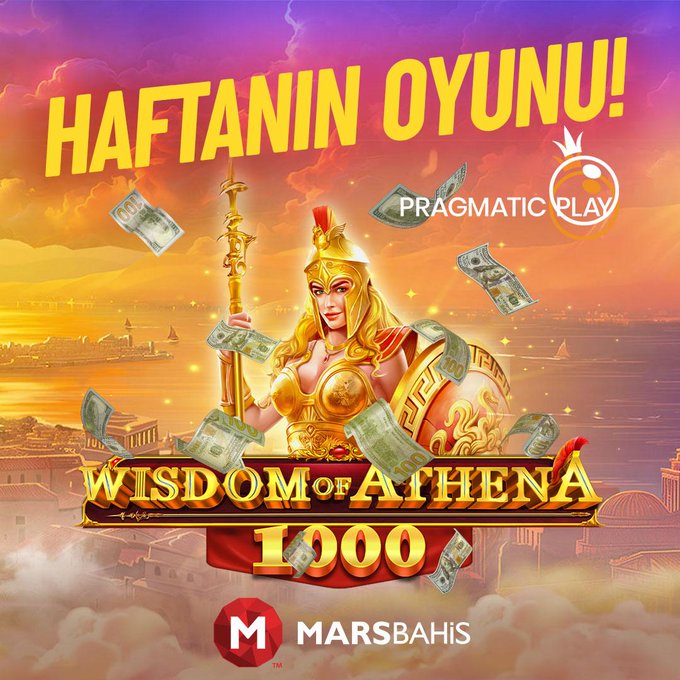 🔥 Bugün Marsbahis’e en hızlı girenler bu bağlantıyı kullanıyor!

Güncel Giriş : cutt.ly/MarsBahisTR