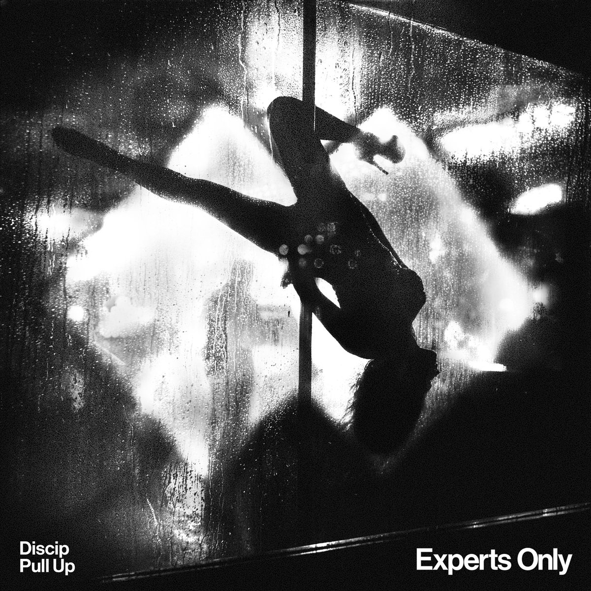 Discip_dj's tweet image. PULL UP OUT THIS FRIDAY ON @expertsonly - closing the year right 😤