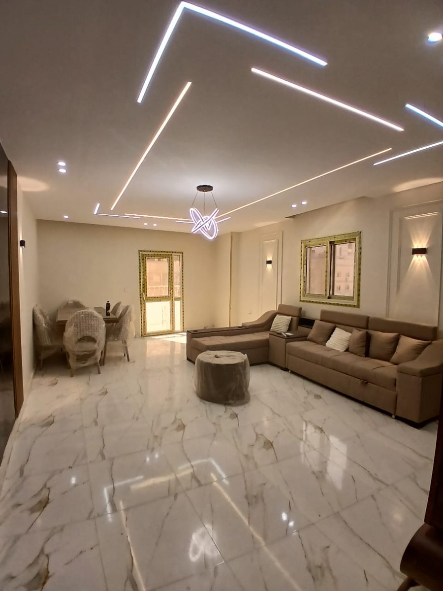 AlatyHamz's tweet photo. العنصر متاح للبيع كاش 01093420386 
#hamzawy_almanfy_عقارات_مصر_والهرم https://t.co/VpXyK9vfrw