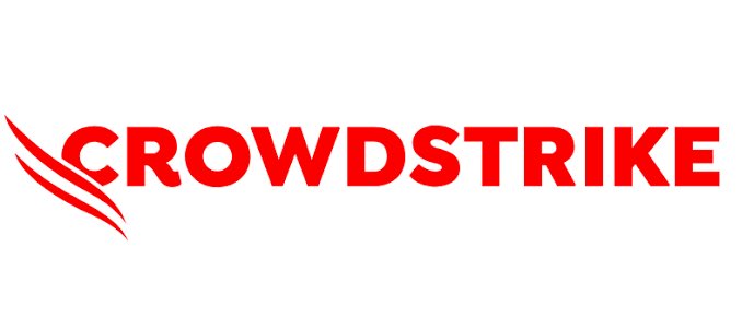 stocksnipa's tweet image. CROWDSTRIKE $CRWD JUST REPORTED EARNINGS 

REVENUE: $1.23B VS $1.22B EST

EPS: $0.96 CS $0.94 EST