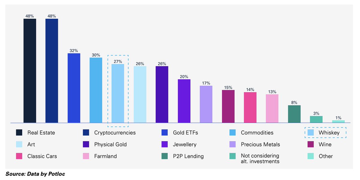Metaverse Merchants tweet media