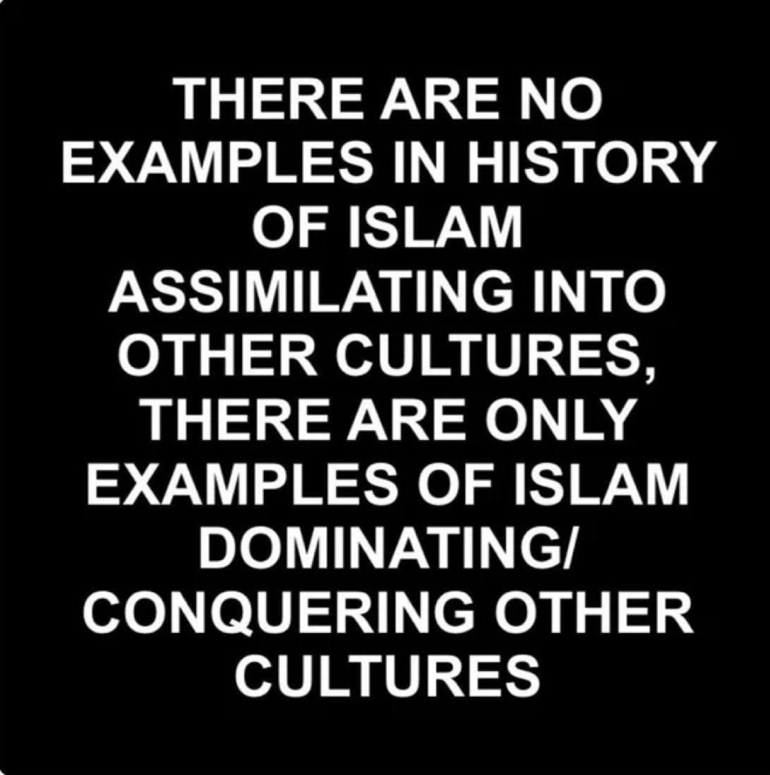 <a href="/IlhanMN/">Ilhan Omar</a> <a href="/atrupar/">Aaron Rupar</a> 👋