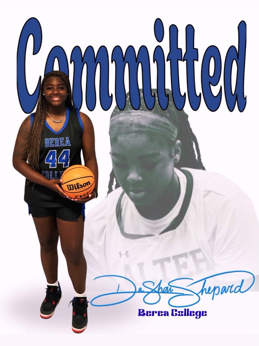 Da’Shai tweet media