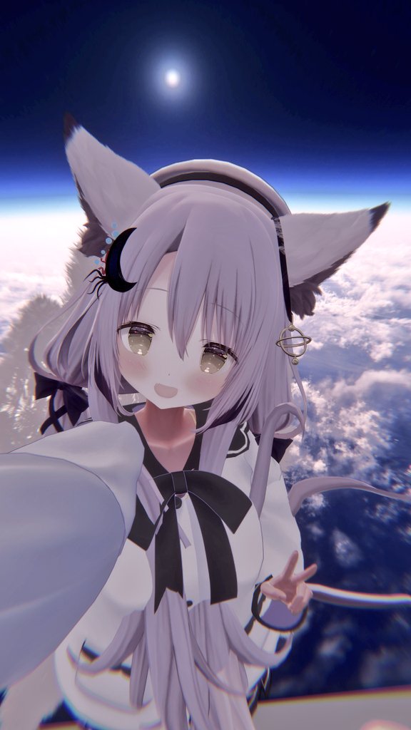 みんなおはよっぴ！