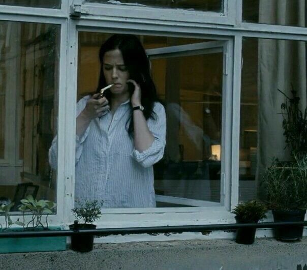 gothicfilms's tweet photo. #needthat https://t.co/wC3O9CZXsI