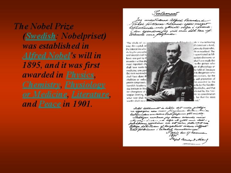 RosanneMil3145's tweet image. The media station owned by Richard Murdoch has a monopoly on media that Americans read and watch,
Fox being one of them,which the majority of the world&apos;s people claim it is leading propaganda machine for republican government under Trump,war,domestic chaos,Noble Peace Prize👇🧵