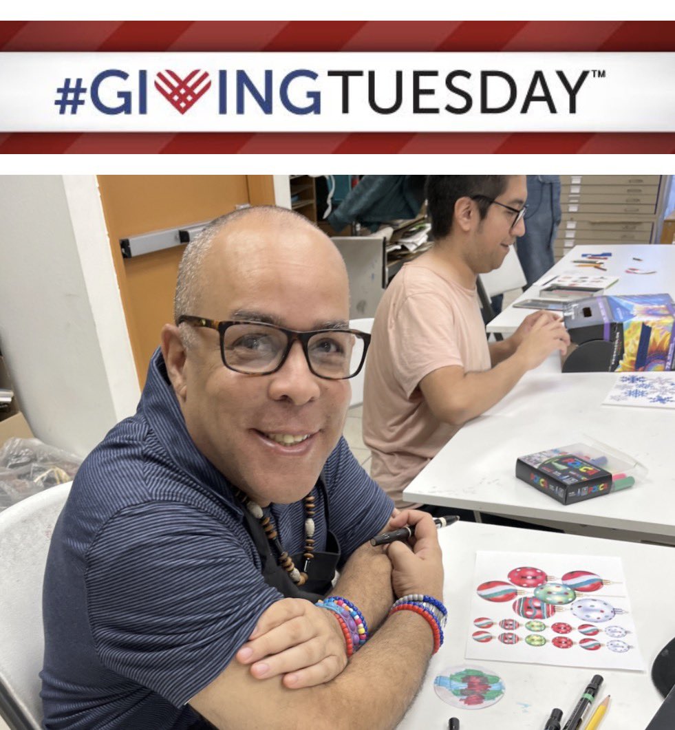 Tierra del Sol tweet media