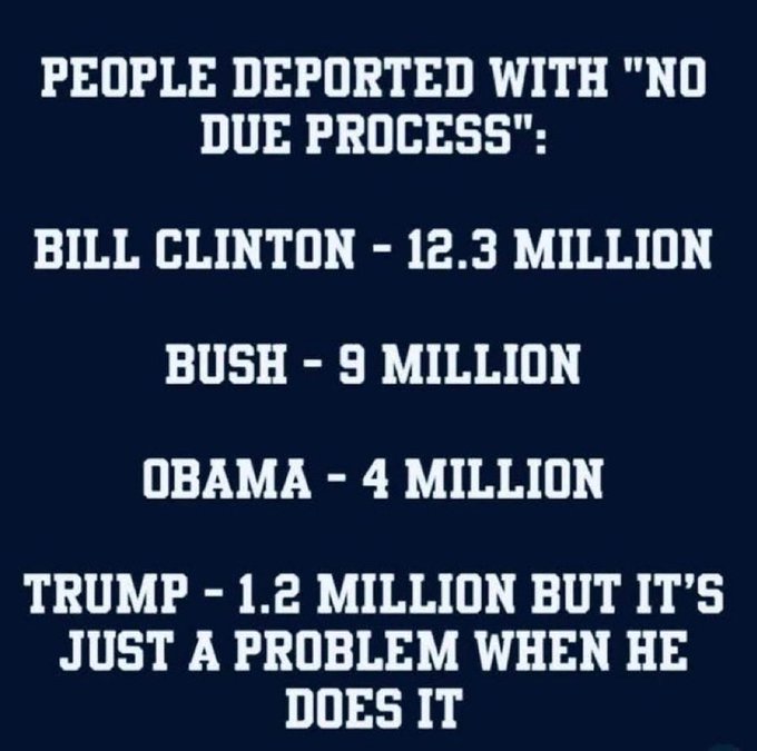 <a href="/GuntherEagleman/">Gunther Eagleman™</a>