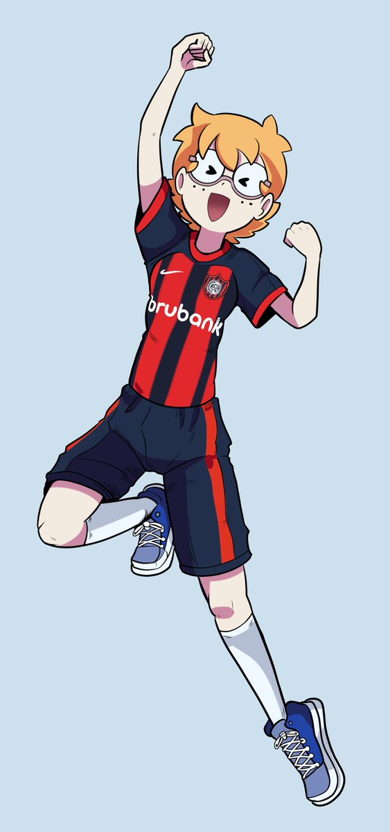 🌻Polka🌻- COMMISSIONS OPEN tweet media