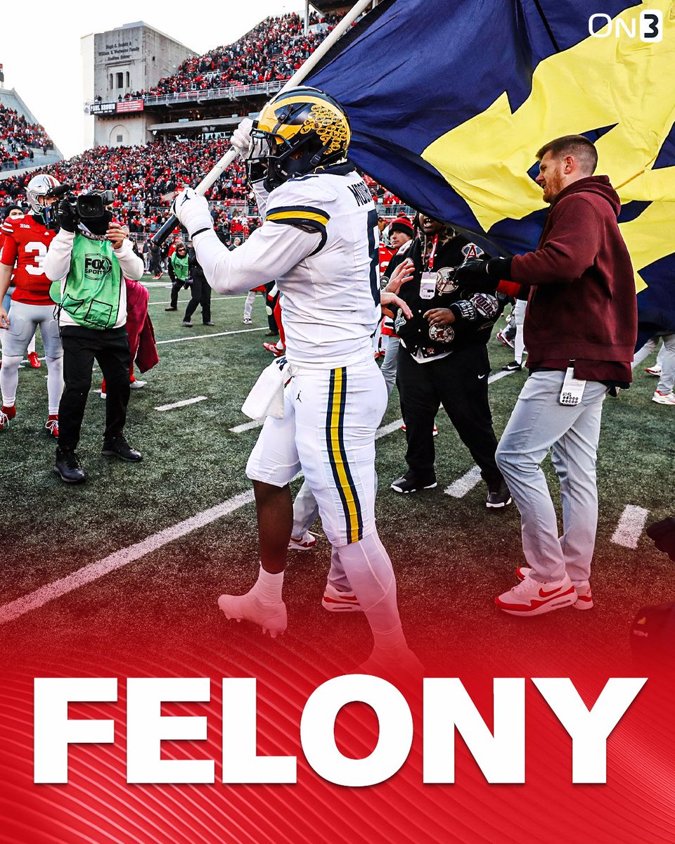 〽️Dre Dre Johnson〽️ tweet media