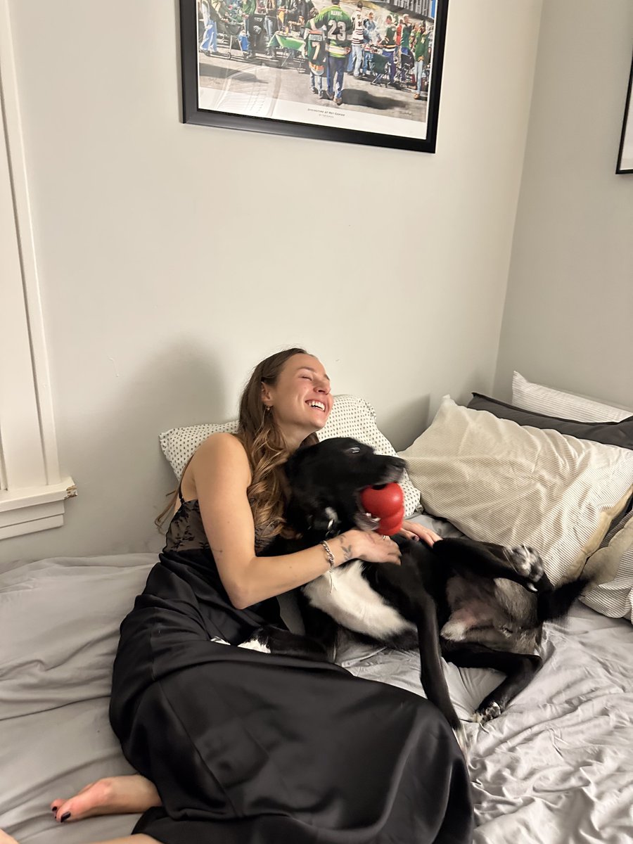 AntonioCCollins's tweet image. Good trip back home #MN